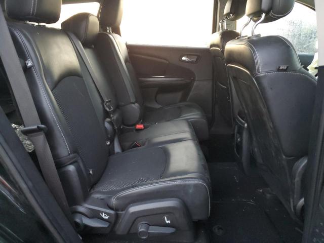 2015 DODGE JOURNEY CR - 3C4PDCGG8FT592363