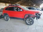 JEEP CHEROKEE T photo