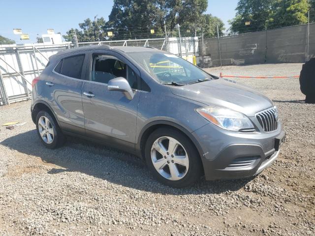 VIN KL4CJASB1FB096646 2015 Buick Encore no.4