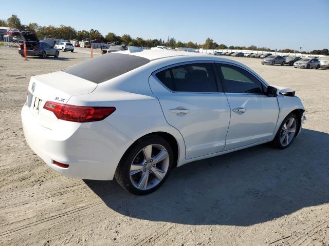 2015 ACURA ILX 20 19VDE1F31FE005436