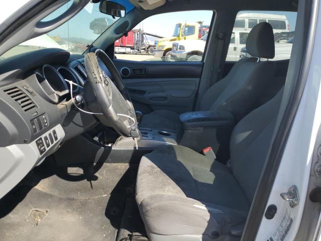 2015 TOYOTA TOCOMA 3TMMU4FN5FM085679