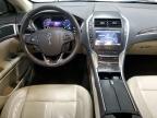 LINCOLN MKZ photo