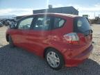 HONDA FIT photo