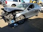 2016 VOLKSWAGEN JETTA SE - 3VWD67AJ8GM394092