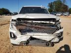 Lot #3040955434 2021 GMC SIERRA K15