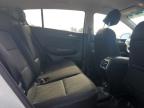 KIA SPORTAGE L photo