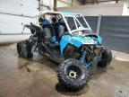 2020 POLARIS RZR XP 100 - 3NSNAE996LH850354