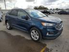 Lot #2993613207 2020 FORD EDGE SEL