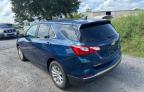 CHEVROLET EQUINOX LT photo