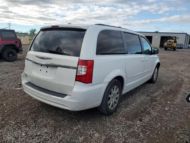 VIN 2C4RC1AG1GR270032 2016 Chrysler Town and Countr... no.3