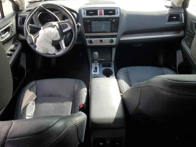 2016 SUBARU OUTBACK 2. - 4S4BSBNC1G3343776