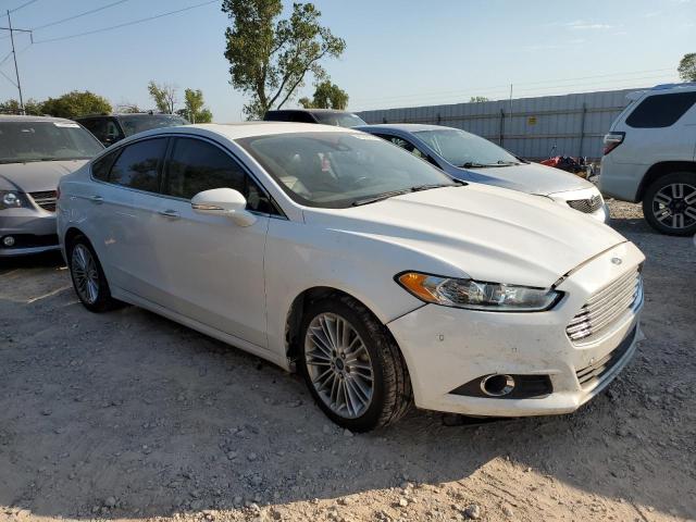 VIN 3FA6P0H91FR293186 2015 Ford Fusion, SE no.4