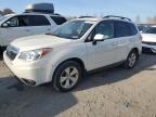 SUBARU FORESTER 2 photo