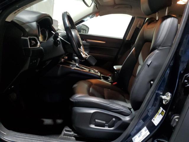 2020 MAZDA CX-5 TOURI - JM3KFBCM6L0800718