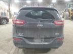 JEEP CHEROKEE L photo