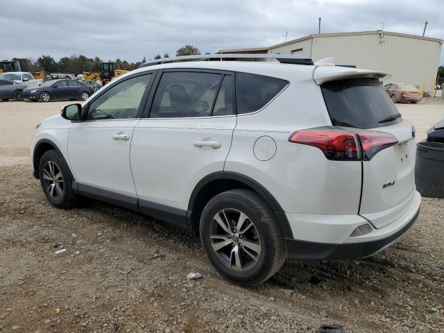 2018 TOYOTA RAV4 ADVEN - JTMWFREV7JD122317