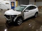 2016 HONDA HR-V EX - 3CZRU6H58GM724602