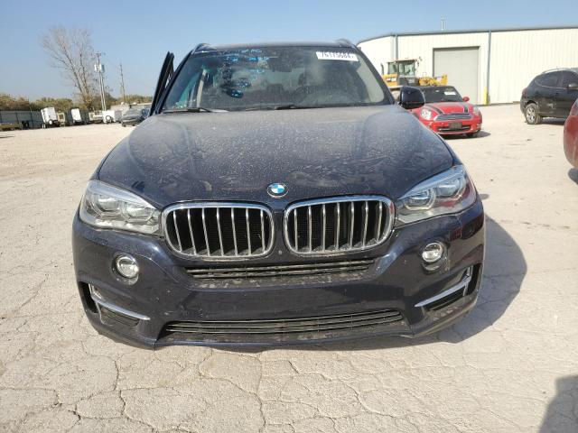 2016 BMW X5 XDRIVE3 - 5UXKR0C5XG0P26687