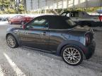 MINI COOPER ROA photo