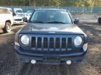 JEEP PATRIOT SP снимка