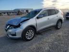 2018 NISSAN ROGUE S - KNMAT2MT6JP534902