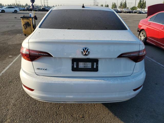 VIN 3VWE57BU2KM174472 2019 Volkswagen Jetta, Sel no.6