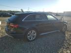 AUDI A4 ALLROAD снимка