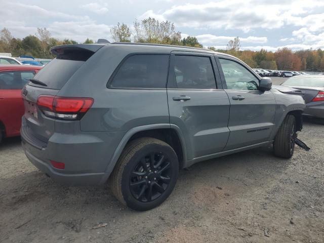 2020 JEEP GRAND CHE 1C4RJFAGXLC234961
