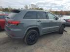 Lot #2957593554 2020 JEEP GRAND CHE