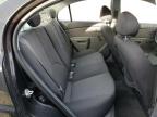 KIA RIO BASE photo