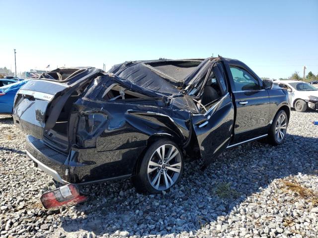 2021 FORD EXPEDITION - 1FMJK1KT2MEA28088