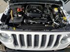 JEEP WRANGLER U photo