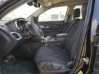 GMC TERRAIN SL photo