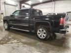 Lot #2938306671 2017 GMC SIERRA K15