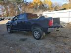 Lot #2952383893 2017 RAM 2500 SLT