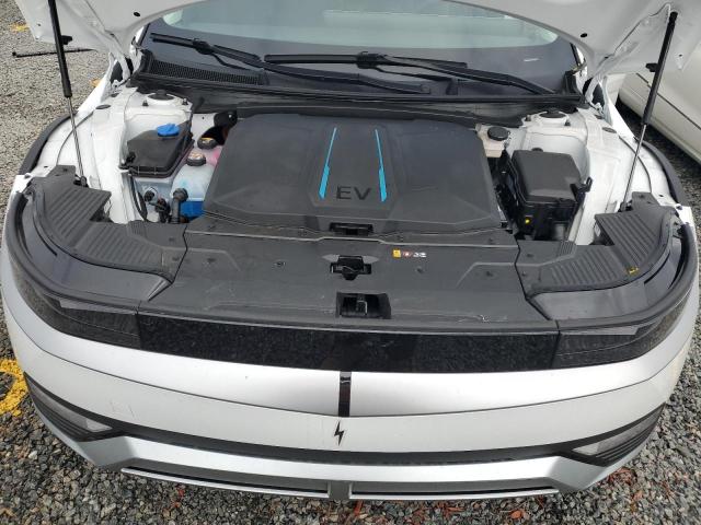 2023 HYUNDAI IONIQ 5 SE - KM8KM4AB3PU138392