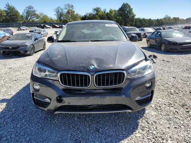 VIN 5UXKU0C5XG0F92975 2016 BMW X6 no.5