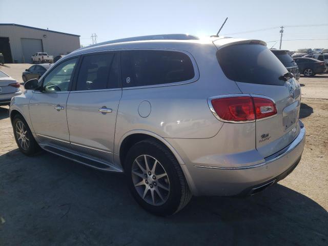 VIN 5GAKRBKD2EJ220494 2014 Buick Enclave no.2