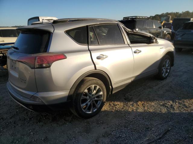 2017 TOYOTA RAV4 HV LI - JTMDJREV4HD084769