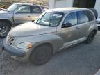 CHRYSLER PT CRUISER снимка