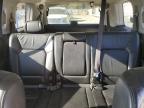 HONDA PILOT EXL photo