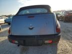 Lot #2941036950 2007 CHRYSLER PT CRUISER