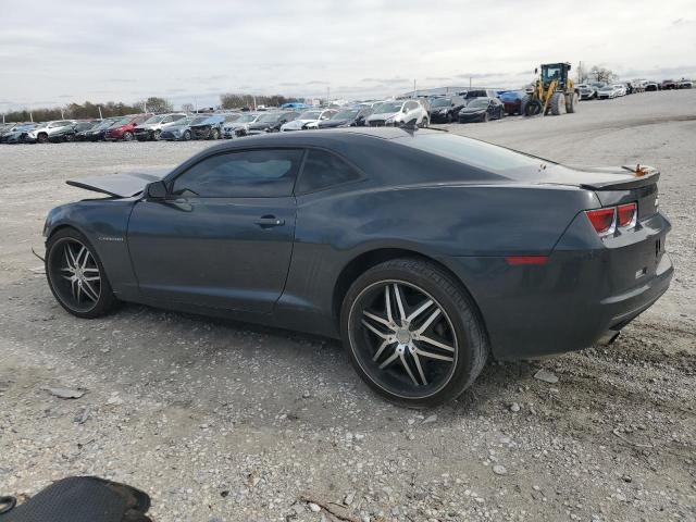 Vin: 2g1fb1e35c9158141, lot: 78813474, chevrolet camaro lt 20122