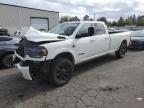 2022 RAM 2500 LIMIT - 3C6UR5RL7NG245003