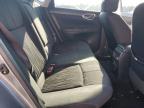 NISSAN SENTRA S photo