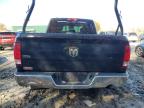 Lot #2935388345 2015 RAM 1500 SLT