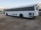 Lot #2940929475 2005 THOMAS SCHOOL BUS