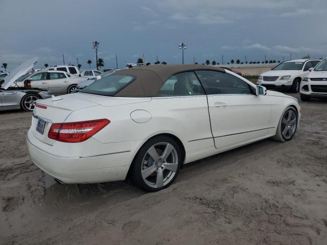 VIN WDDKK5KF2DF192810 2013 Mercedes-Benz E-Class, 350 no.3