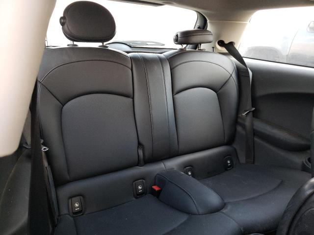 2015 MINI COOPER - WMWXM5C55F3A57972