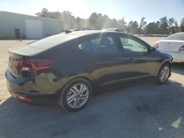 2020 HYUNDAI ELANTRA SE - 5NPD84LFXLH595674
